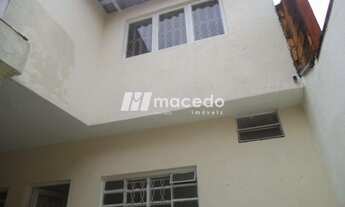 Imagem 5: Sobrado com 2 dorms, Vila Romana, São Paulo - R$ 850 mil, Cod: 5161