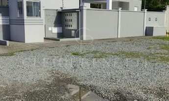 Imagem 2: Sobrado com 2 suítes Ressacada