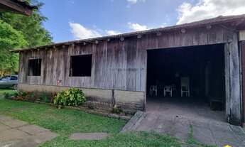 Imagem 7: Fazenda/Sítio/Chácara para venda com 173 metros quadrados com 3 quartos