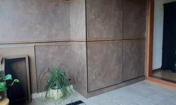 Imagem 5: Novo Hamburgo - Apartamento Padrão - Vila Nova