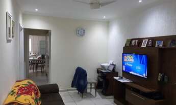 Imagem 3: Vendo casa Bolsão 08