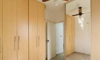 Imagem 5: Apartamento para venda tem 70 metros quadrados com 2 quartos em Buritis - Belo Horizonte