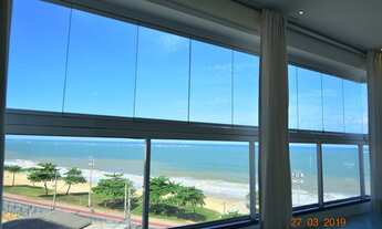 Imagem 6: VILA VELHA - Padrão - Praia De Itapoã