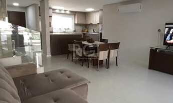 Imagem 3: Casa Condominio em Vila Nova