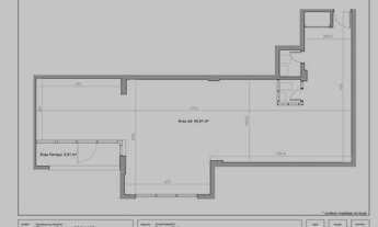 Imagem 7: Sala Ed Félix da Cunha 836/103