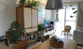 Imagem: Ótimo Apartamento à Venda, No Condomínio