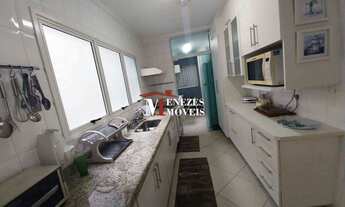 Imagem 6: Apartamento a venda em Riviera de São Lourenço - Ref. 1875