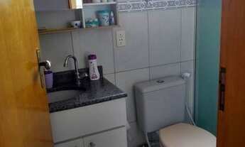Imagem 2: Vendo Excelente Apartamento