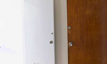 Imagem 2: Sala com 24m² Galpão / depósito com aluguel por R$550 /mês