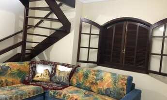 Imagem 3: Casa 2 quartos em condomínio no Jardim Flamboyant, Cabo Frio - RJ