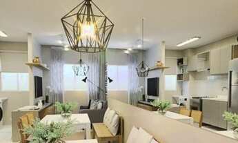 Imagem 6: O Melhor e Mais Completo Casa Verde e Amarelo de Poá - Mensais à partir de R$ 599 - Possui