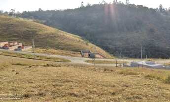 Imagem 4: TERRENO DE 200 m² EM BAIRRO RESIDENCIAL DE BOM JESUS DOS PERDOES