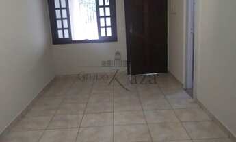 Imagem: Casa / Comercial / Residencial - Conjunto