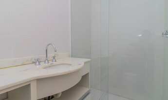 Imagem 6: Apartamento no Marechal Rondon - Canoas - RS, 2 quartos, 1 vaga