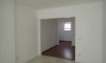 Imagem 3: SALA COMERCIAL NITERÓI CENTRO