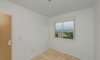 Imagem 6: Apartamento para venda tem 70 metros quadrados com 2 quartos em Bom Jesus - Porto Alegre