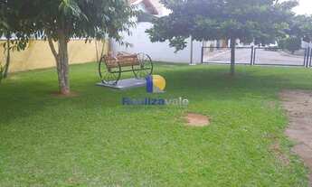 Imagem 5: T - Oportunidade de Casa Térrea com 2 quartos em Condomínio no Quiririm!