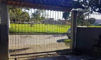 Imagem 3: Porto Alegre - Casa Padrão - Restinga