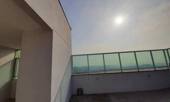 Imagem 2: Vendo Cobertura no G12 com lance!!! Oportunidade!!