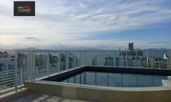 Imagem 4: Florianópolis - Apartamento Padrão - Centro