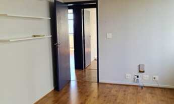 Imagem 3: Sala para alugar, 78,74 m² por R$ 4.000/mês - Perdizes - São Paulo/SP