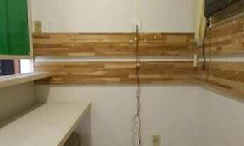 Imagem 7: Sala para alugar, 25 m² por R$ 1.450,00/mês - Copacabana - Rio de Janeiro/RJ