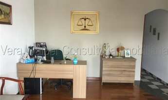 Imagem 7: Casa 3 dormitórios/1 suíte Jd Maria do Carmo