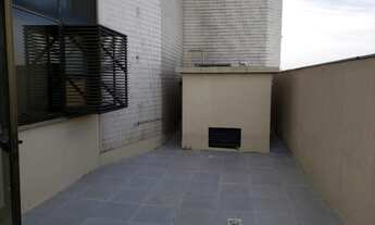 Imagem 6: Porto Alegre - Conjunto Comercial/Sala - Moinhos de Vento