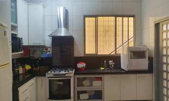 Imagem 5: Casa 04 quartos em Vila Isabel - Rio de Janeiro - RJ