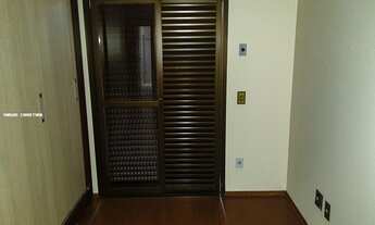 Imagem 3: Apartamento para Venda em Bauru, Jardim Panorama MONTE CARMEL, 3 dormitórios, 1 suíte, 3 b