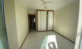 Imagem 7: CASA DUPLEX NO FOZ DO JOANES