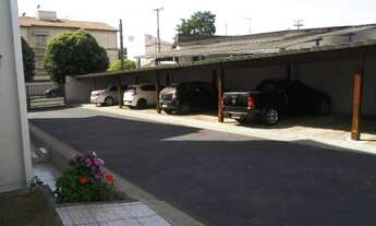 Imagem 3: Venda - Apartamento - Vila Santa Maria - Americana - SP