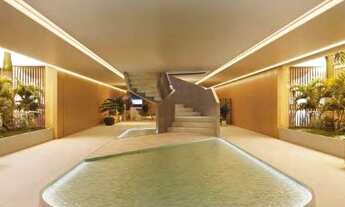 Imagem 6: NAI- O melhor empreendimento da orla de Cabo Branco- 3 suítes e vista para o mar