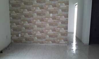 Imagem 3: Casa a Venda Casa com 2 dormitórios