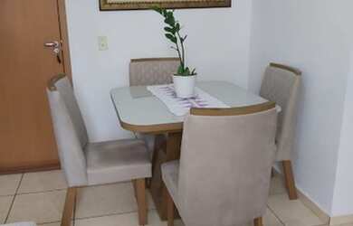 Imagem 3: Aluguel ou venda