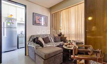 Imagem 6: PORTO ALEGRE - Apartamento Padrão - São Sebastião