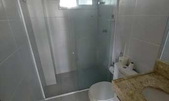 Imagem 6: Apartamento para aluguel e venda tem 100 metros quadrados com 3 quartos