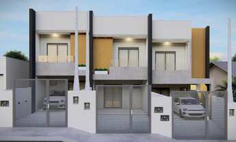 Imagem: CASA no BOM RETIRO com 3 quartos para VENDA