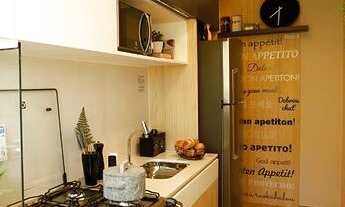 Imagem 4: RM-IZ completo Guanabara - Neves- SG