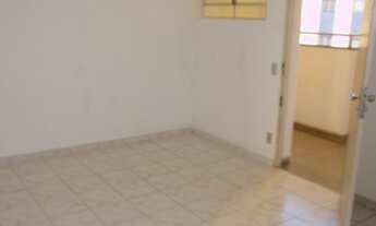 Imagem 6: Apartamento com 1 dormitório