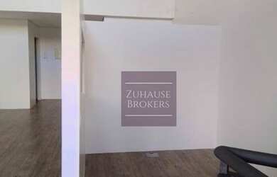 Imagem 4: Vila Mariana - Locação - Conjunto Comercial, com 120 m² e 4 vagas