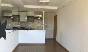 Imagem: OSASCO - Padrão - Quitaúna