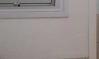 Imagem 6: Apartamento para venda possui 50 metros quadrados com 1 quarto em Azenha - Porto Alegre