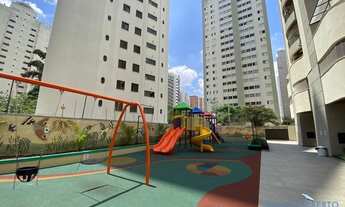 Imagem 4: APARTAMENTO - BROOKLIN - SP