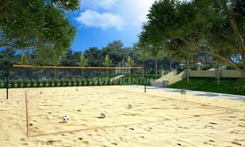 Imagem 7: TERRE DI TOSCANA