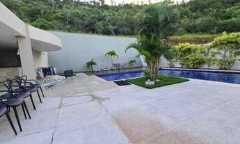 Imagem 5: Casa de condômino