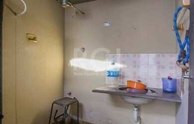 Imagem 5: Casa com 3 Quartos e 1 banheiro à Venda, 107 m² no bairro Passo da Areia