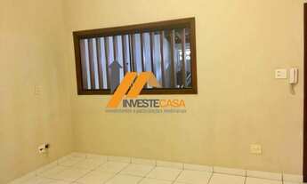 Imagem 4: CASA RESIDENCIAL em SOROCABA - SP, JARDIM ITANGUÁ