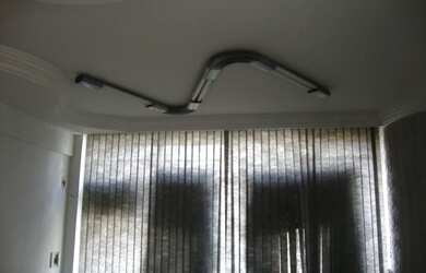 Imagem 6: Sala comercial para venda e locação, Centro, Campinas