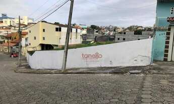 Imagem: Terreno à venda, 1476 m² por R$ 1.800.000,00